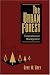 The Urban Forest: Comprehensive Management