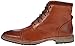 Florsheim Men's Indie Cap Boot