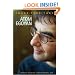 Image and Territory: Essays on Atom Egoyan (Film and Media Studies)