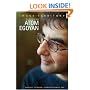 Image and Territory: Essays on Atom Egoyan (Film and Media Studies)