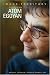 Image and Territory: Essays on Atom Egoyan