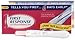 First Response Early Result Pregnancy Test, 2 Tests