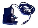 MOBILE PHONE MAINS CHARGER FOR MOTOROLA CH240 W220 T191 / C300 / C200 / C155 / C115 / C139 / C261