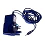 MOBILE PHONE MAINS CHARGER FOR MOTOROLA CH240 W220 T191 / C300 / C200 / C155 / C115 / C139 / C261