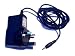 Electronics : MOBILE PHONE MAINS CHARGER FOR MOTOROLA CH240 W220 T191 / C300 / C200 / C155 / C115 / C139 / C261