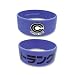 Dragon Ball Z Capcorp Pvc Wristband