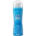 Durex Play Feel, 50 ml