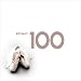 Classical Music : Best Ballet 100