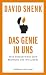 Produkt-Bild: Das Genie in uns: Neue Erkenntnisse &uuml;ber Begabung und Intelligenz