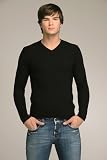 Juicy Couture - Juicy Couture Sweater