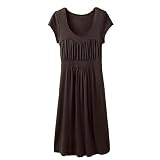 Athleta Flirtatious Dress