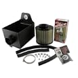 AFE 78-10051 Performance Air Intake System