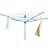 LEIFHEIT LINOMATIC L500 ROTARY DRYER