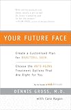 Your Future Face: Create a Customized Plan for Beautiful Skin