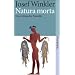 Natura morta: Eine r�mische Novelle (suhrkamp taschenbuch)