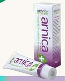 Arnica Cream 30 Grams