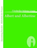 Albert und Albertine: Bibliothek der Frauen