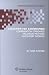 Valuation for Arbitration: Compensation Standards, Valuation Methods and Expert Evidence (International Arbitration Law Library Series)