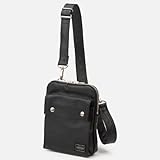 ポーター(PORTER) バッグ(フリースタイルショルダーバッグ) メンズ レディス