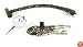 Storm by Central 3D103 Rotor Runout/Ball Joint Gauge Set