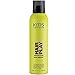 KMS California Hairplay Makeover Spray, 6.7 oz