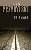 K.C. Frederick