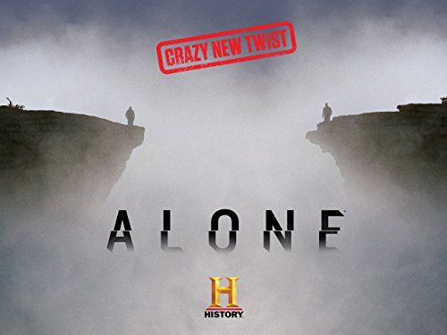 Watch Alone Episodes | Season 4 | TVGuide.com