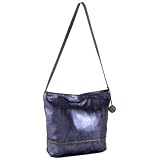 The SAK Bridget Bucket Bag