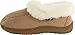 Old Friend Women's Juliet Moccasin