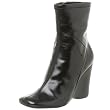 Nine West Women's Lamis