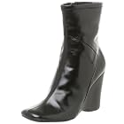 Nine West Women's Lamis