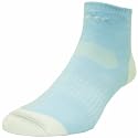 Hilly Twin Skin Anklet Sock Unisex