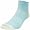 Pale Blue