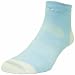 Running Socks with the Highest Satisfaction Rating