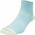 Hilly Twin Skin Anklet Sock Unisex