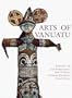 Arts of Vanuatu