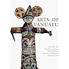 Arts of Vanuatu