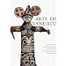 Arts of Vanuatu