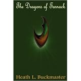 The Dragons of Tarnack