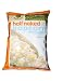 Good Health Half Naked Popcorn with a Hint of Olive Oil, Gluten Free, 4-Ounce Bags (Pack of 12)