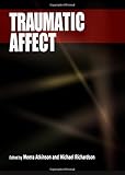 Traumatic affect