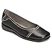 AEROSOLES Women's Richmond Slip-On
