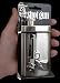 Kitchen & Housewares : Shot Gun Flask