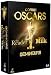 Coffret oscars 2010 : the reader ; harvey milk ; demineurs [Edizione: Francia]