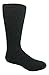 J.B. Field's Men's Cashmere and Merino Wool Blend Casual Socks (1 Pair)