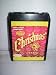 Eight Track Tape Merry Christmas In Carols Robert Rheims picture