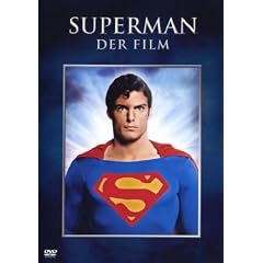 Superman - Der Film [Special Edition]