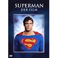 Superman - Der Film [Special Edition]
