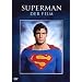 Superman - Der Film [Special Edition]