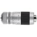 Brown & Sharpe TESA 072103576 Etalon 532 Vernier Inside Micrometer, 50-65mm Range, 0.01mm Graduation, +/-0.003mm Accuracy